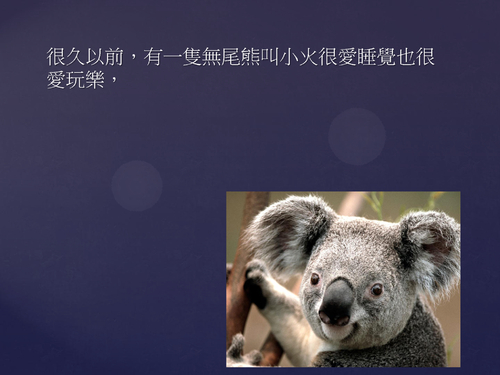 黃紹君