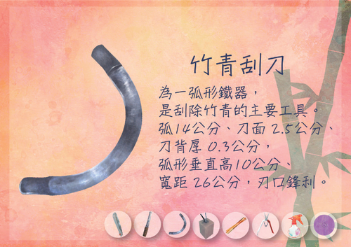 工具