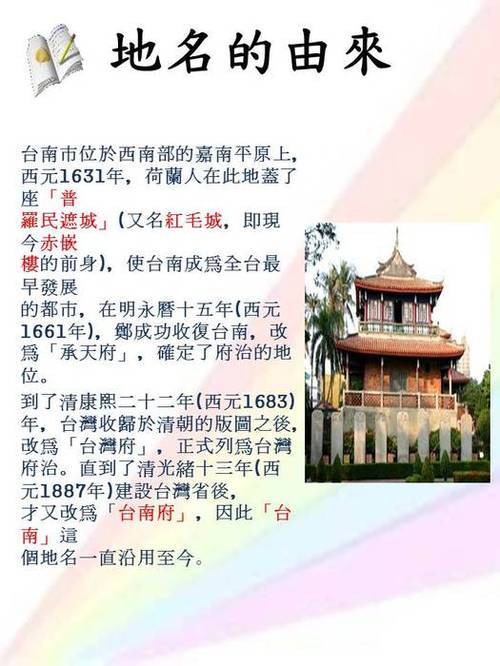投影片2