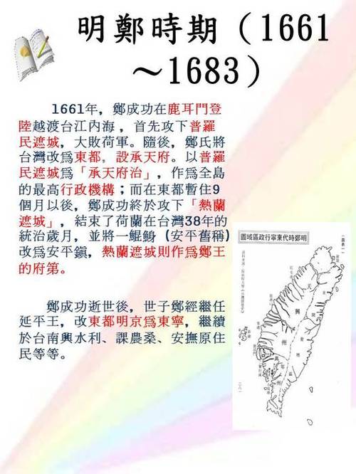 投影片4