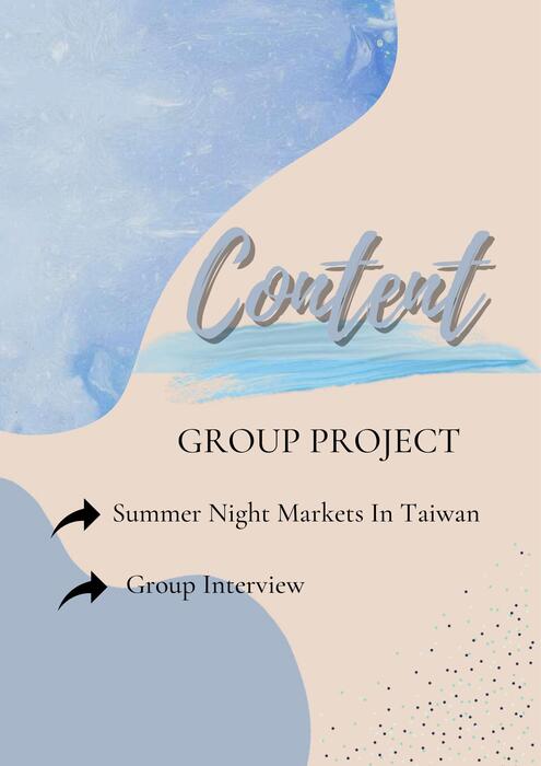 melody+李昀融+phoebe+邢瑞希+elsa+邱柔淇+coraline+柯譯琳+janice+羅以臻-2_compressed