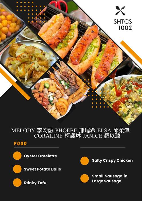 melody+李昀融+phoebe+邢瑞希+elsa+邱柔淇+coraline+柯譯琳+janice+羅以臻-2_compressed melody+李昀融+phoebe+邢瑞希+elsa+邱柔淇+coraline+柯譯琳+janice+羅以臻-2_compressed