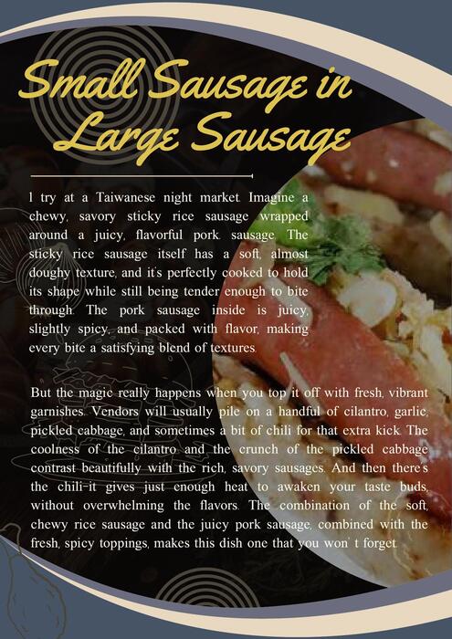 melody+李昀融+phoebe+邢瑞希+elsa+邱柔淇+coraline+柯譯琳+janice+羅以臻-2_compressed melody+李昀融+phoebe+邢瑞希+elsa+邱柔淇+coraline+柯譯琳+janice+羅以臻-2_compressed