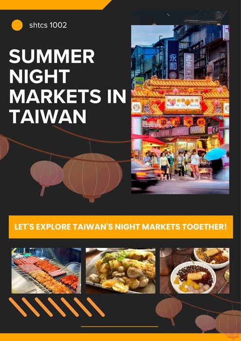 melody+李昀融+phoebe+邢瑞希+elsa+邱柔淇+coraline+柯譯琳+janice+羅以臻-2_compressed melody+李昀融+phoebe+邢瑞希+elsa+邱柔淇+coraline+柯譯琳+janice+羅以臻-2_compressed