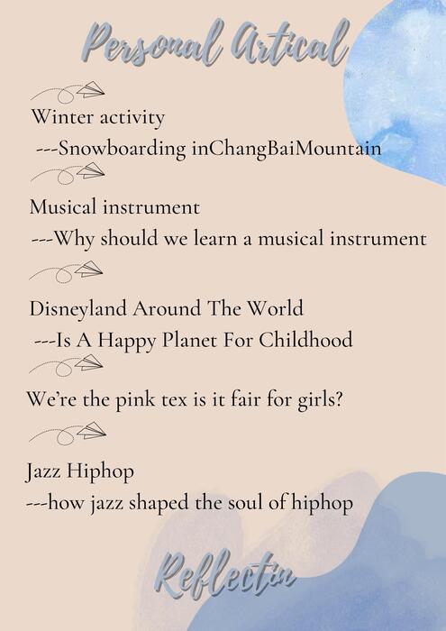 melody+李昀融+phoebe+邢瑞希+elsa+邱柔淇+coraline+柯譯琳+janice+羅以臻-2_compressed melody+李昀融+phoebe+邢瑞希+elsa+邱柔淇+coraline+柯譯琳+janice+羅以臻-2_compressed