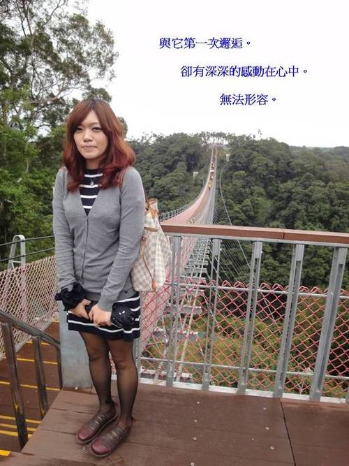 投影片3