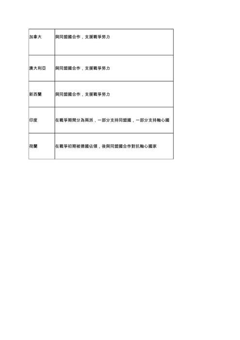 acfrogaofu5ltspa78cvcwb7q3txhc_hatsww7tb9tlb8lnm1d23ioxsmvjkmi6sst-wkrzivn6omz4d0egphyjwkyftpasoxngvbs5i_jgbvy_yccltarr5lrozqzq5-nnbz9nw_kh1ml9pddthdimmnqzc1jksf3hbcpsv0w==