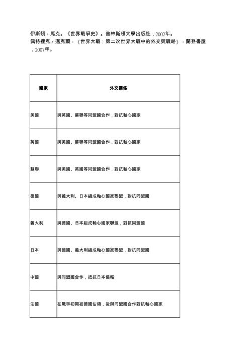 acfrogaofu5ltspa78cvcwb7q3txhc_hatsww7tb9tlb8lnm1d23ioxsmvjkmi6sst-wkrzivn6omz4d0egphyjwkyftpasoxngvbs5i_jgbvy_yccltarr5lrozqzq5-nnbz9nw_kh1ml9pddthdimmnqzc1jksf3hbcpsv0w==