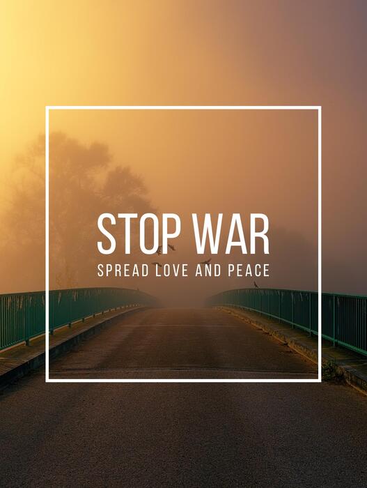 world war 2