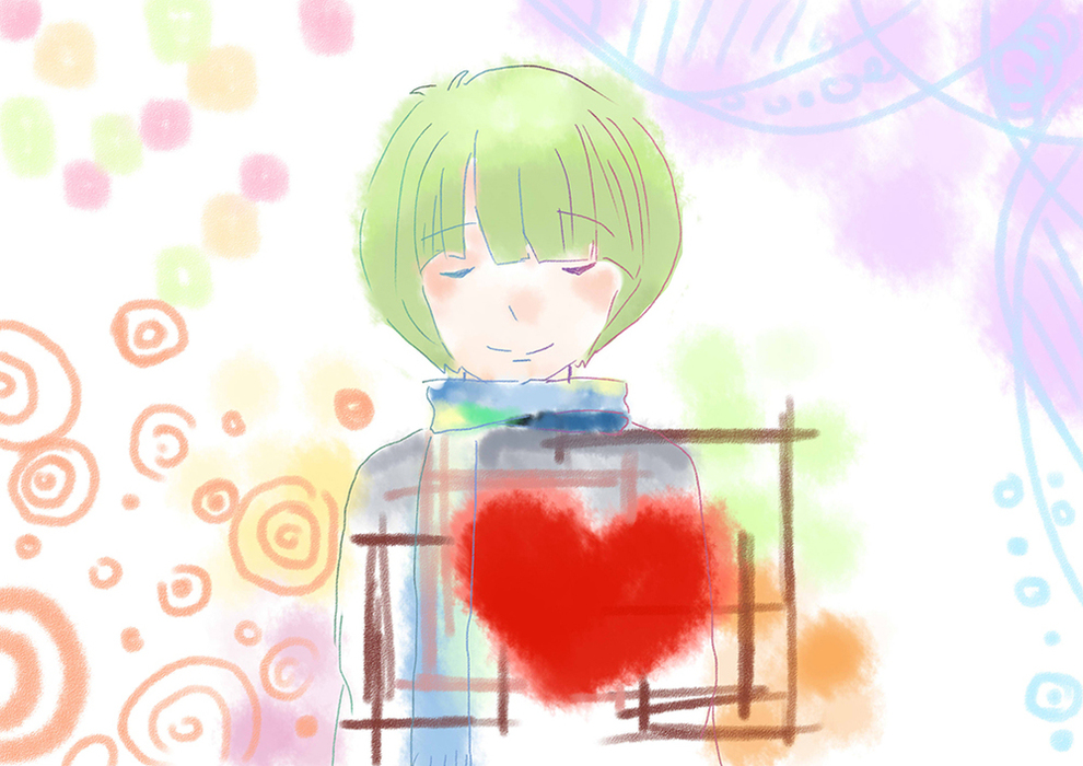 09