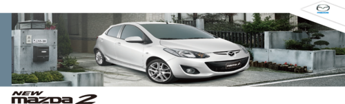 1_pmazda2 1_pmazda2