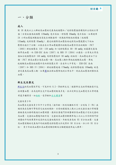 高血壓00