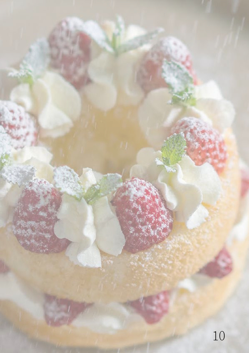 104534139電子書.ptf 104534139電子書.ptf