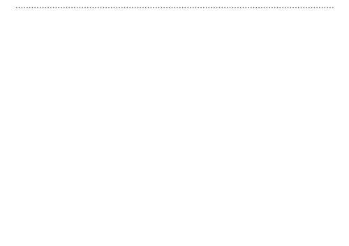104534244