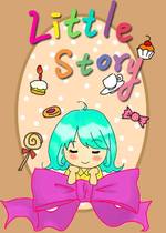 LittleStory