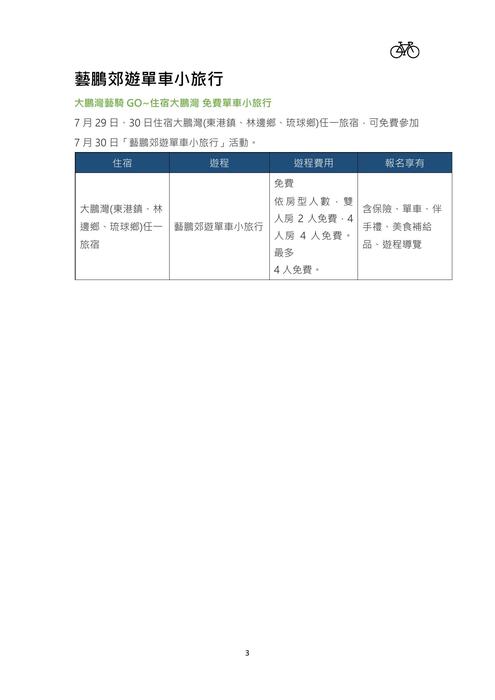 內頁