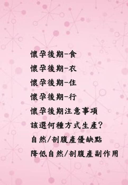 投影片3