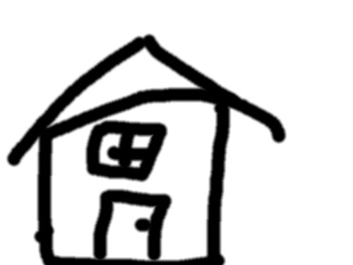 小木屋