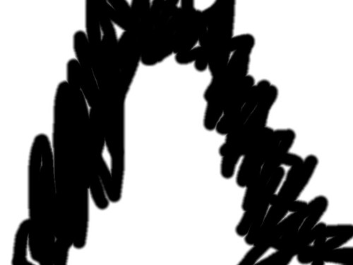 山