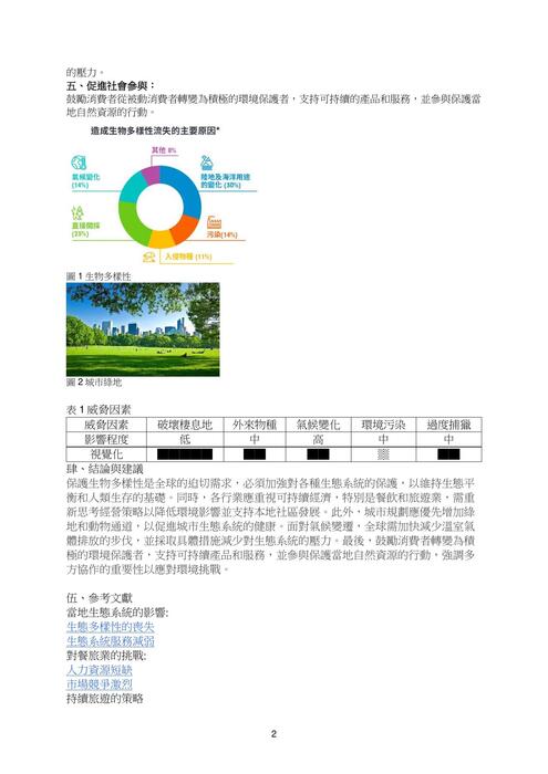 apznzazkxbzupwrzjww8jouydvylkgqyv9t4phgenp9xudh0iy6t_gtug6krwbpg_nb2rc70ukzh1-_omyt9sw4hwnfy0vae1dwzcuyak4fbn0fc1kk9vhrvsc5cbwzzy28sft7e99yhmc8y6ixutlqhjpkly0yiabhk2pwlbp9tbjydf4ce6bczefcpnf4trecrpjgapc9jsr6cnzoombe apznzazkxbzupwrzjww8jouydvylkgqyv9t4phgenp9xudh0iy6t_gtug6krwbpg_nb2rc70ukzh1-_omyt9sw4hwnfy0vae1dwzcuyak4fbn0fc1kk9vhrvsc5cbwzzy28sft7e99yhmc8y6ixutlqhjpkly0yiabhk2pwlbp9tbjydf4ce6bczefcpnf4trecrpjgapc9jsr6cnzoombe