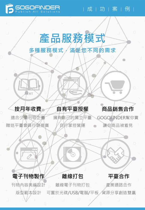 成功案例版型書-企業_sunny0201