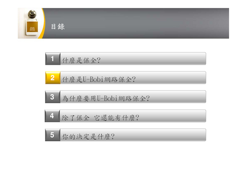 網保2