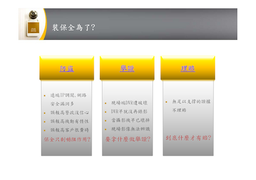 網保2