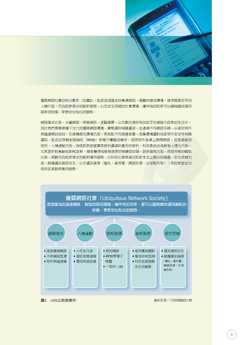 e-Taiwan200712_PDF e-Taiwan200712_PDF