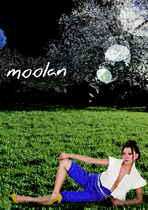 Moolan 花木蘭鞋品電子型錄