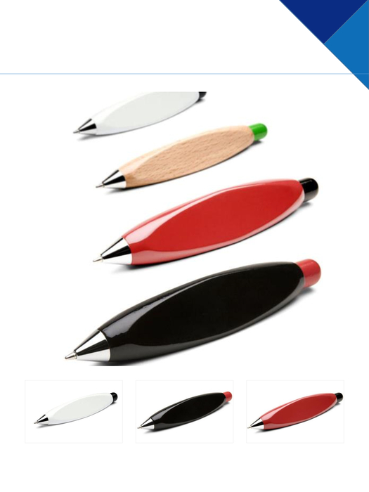 唐朝衛浴精品 唐朝衛浴精品