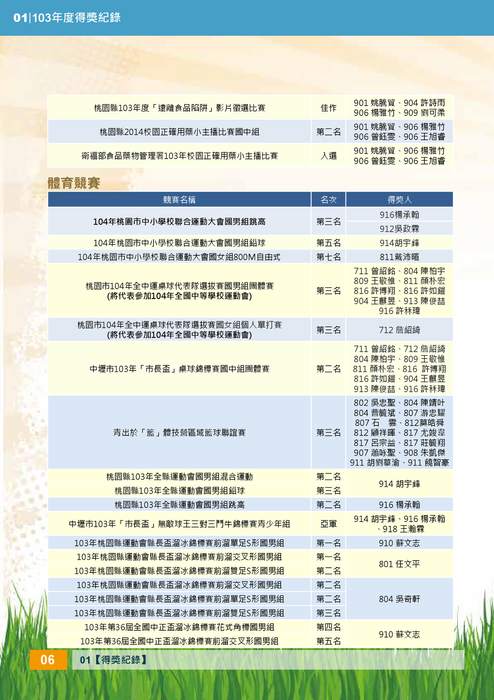 大有青年