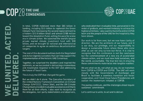 cop28_the uae consensus_brochure_19122023