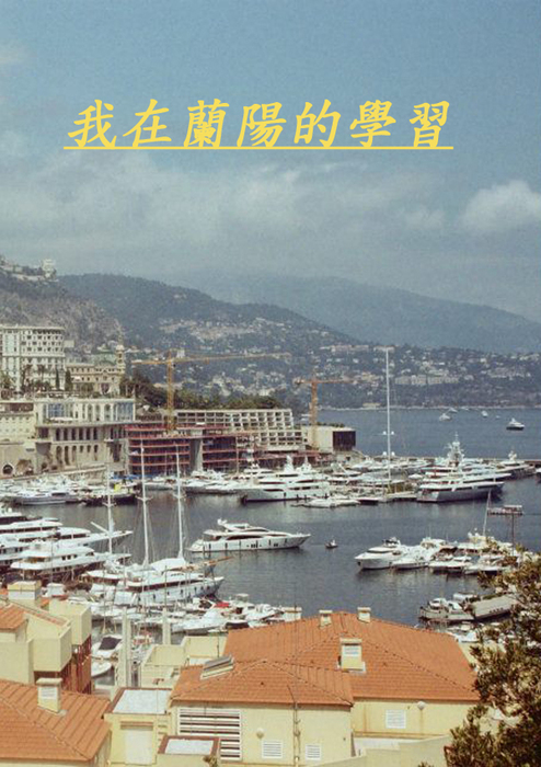 封面 封面
