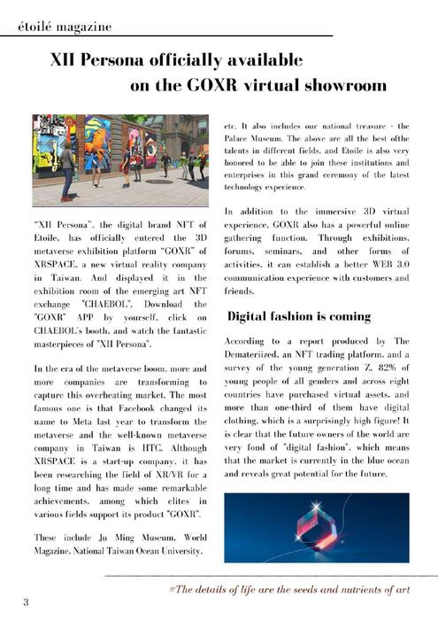 full magazine (en)_compressed full magazine (en)_compressed