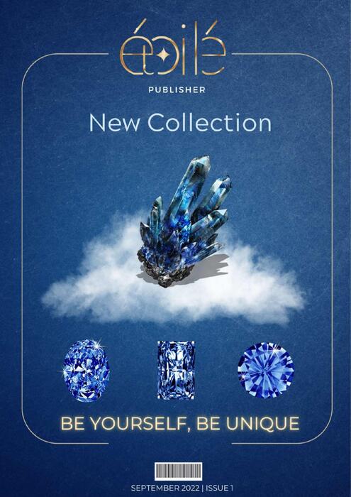 full magazine (en)_compressed full magazine (en)_compressed