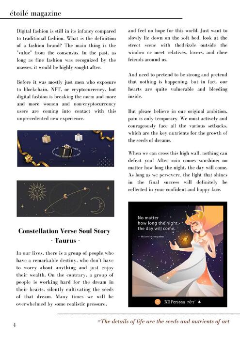 full magazine (en)_compressed full magazine (en)_compressed