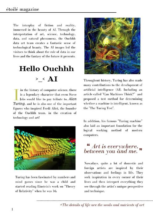 full magazine (en)_compressed full magazine (en)_compressed