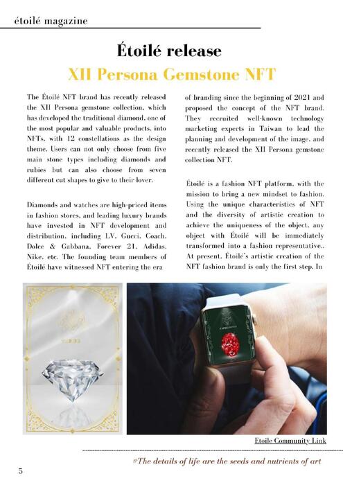 full magazine (en)_compressed full magazine (en)_compressed