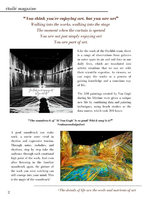 full magazine (en)_compressed full magazine (en)_compressed