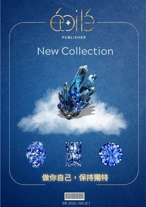 full magazine - (cn)_compressed full magazine - (cn)_compressed