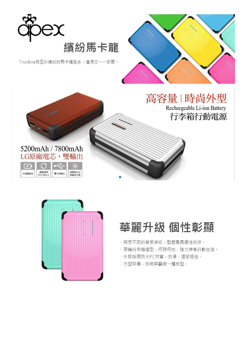 好物生活家1