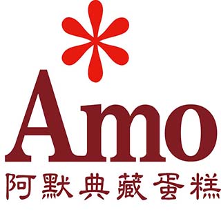 amo_logo_確認版 amo_logo_確認版