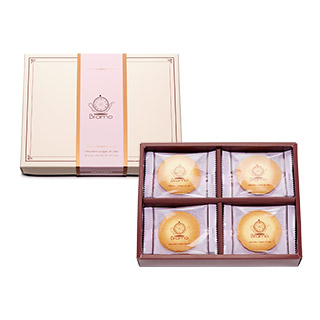 b-c12box