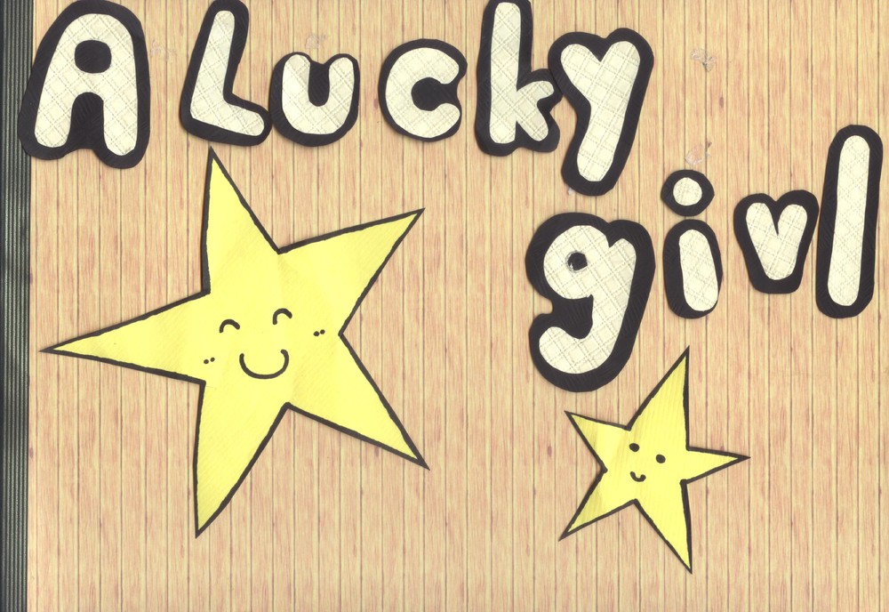 照片 009 2 照片 009 2