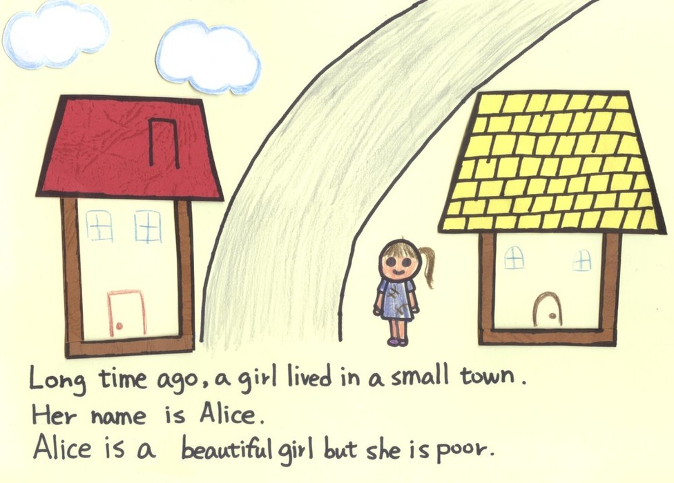 照片 002 2 照片 002 2