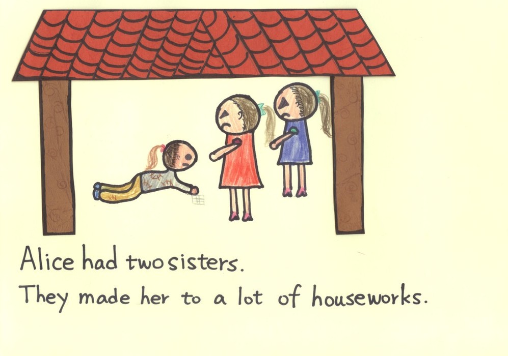 照片 003 2 照片 003 2