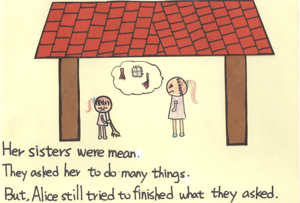 照片 004 1 照片 004 1