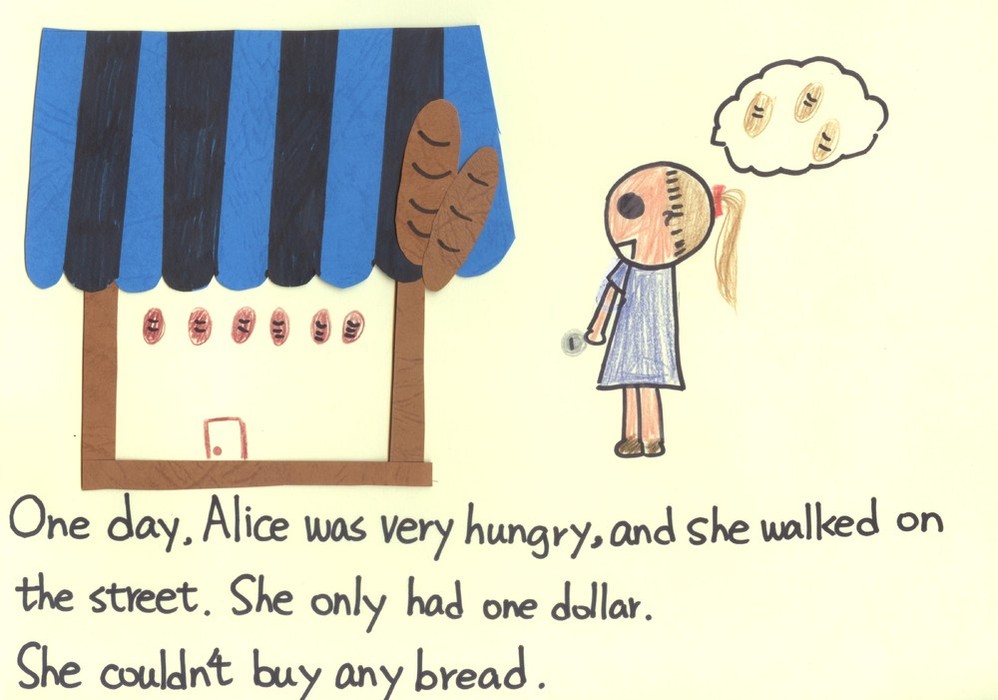 照片 005 2 照片 005 2