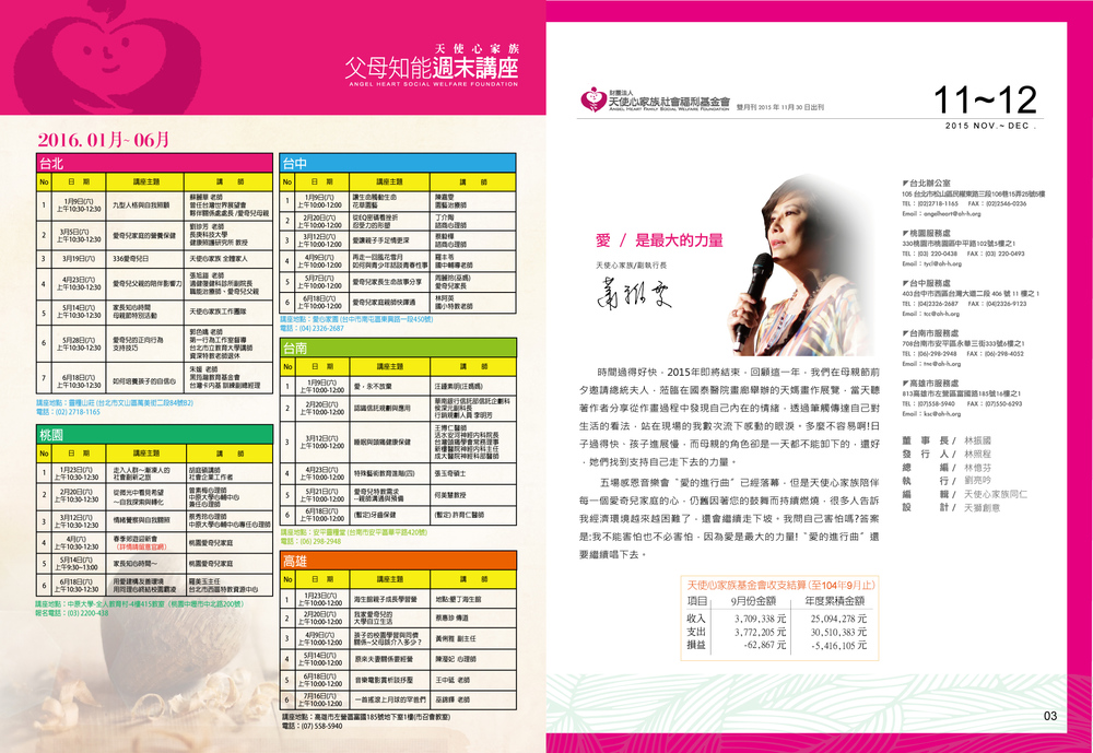 2015-11-12雙月刊-02