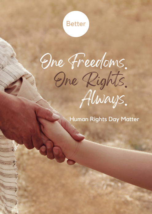 @reallygreatsite @reallygreatsite